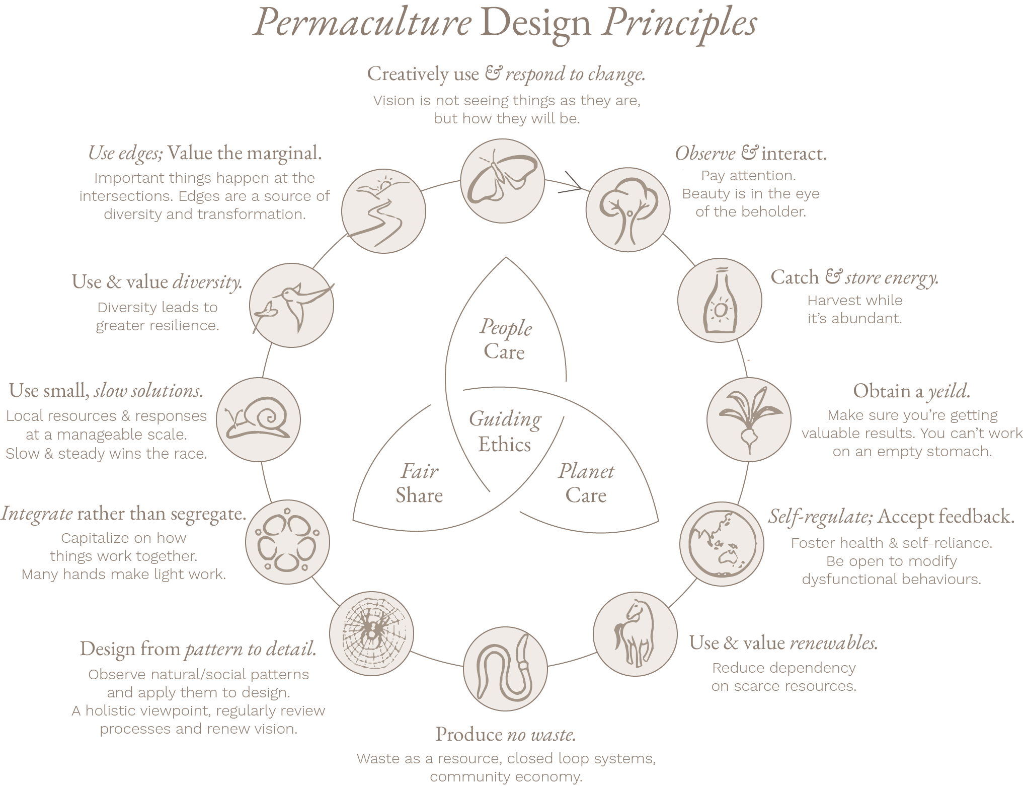 12-permaculture-principles